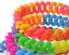 How To Choose Collections Of Custom Silicone Wristbands At Low Price