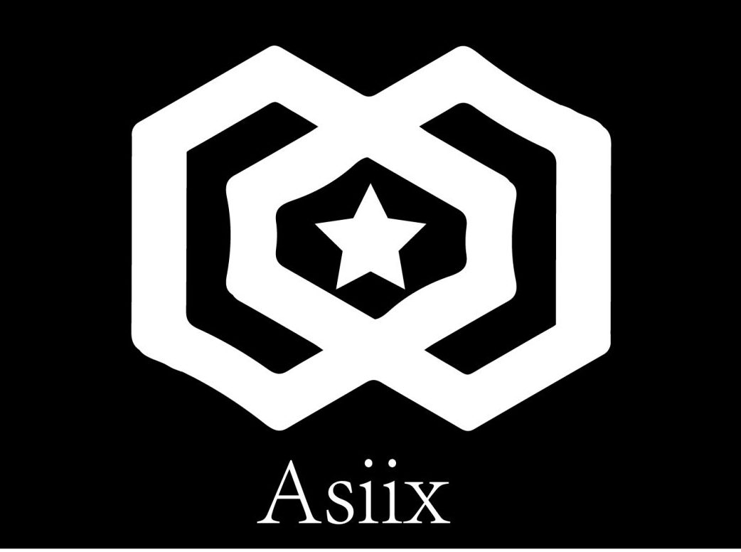 Asiix.com